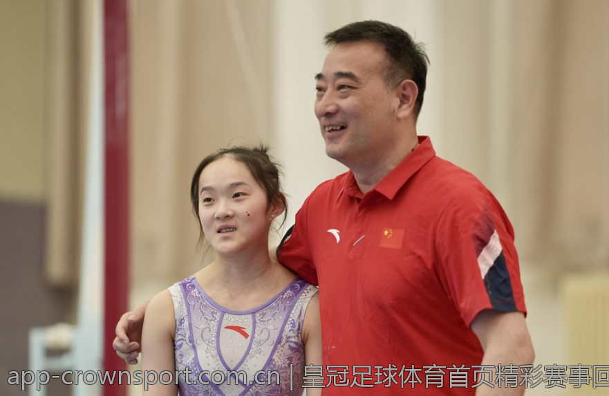 皇冠足球体育首页精彩赛事回顾