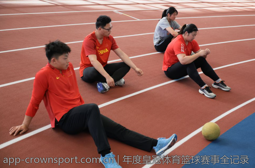 年度皇冠体育篮球赛事全记录
