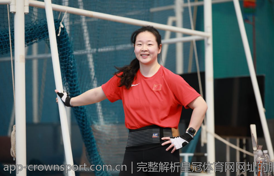完整解析皇冠体育网网址的服务和功能