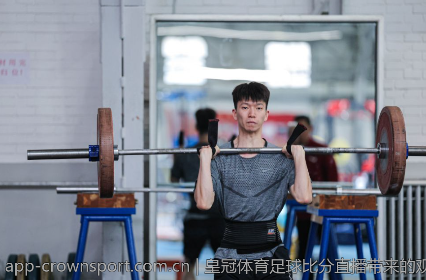 皇冠体育足球比分直播带来的观赛新体验