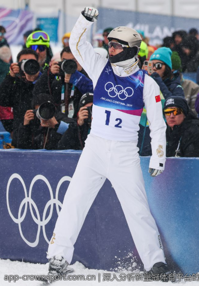 深入分析新皇冠体育平台的优势与特色