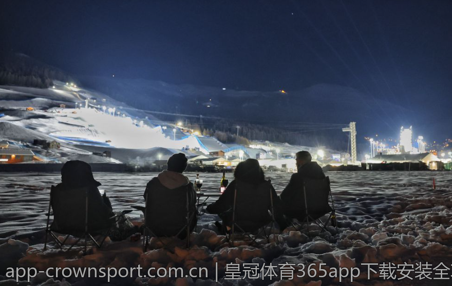 皇冠体育365app下载安装全攻略