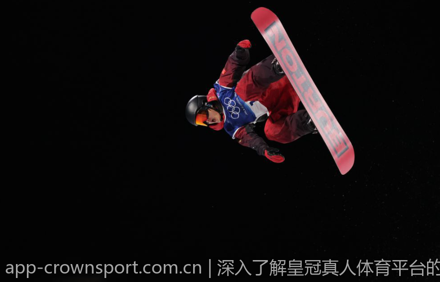 深入了解皇冠真人体育平台的运营模式