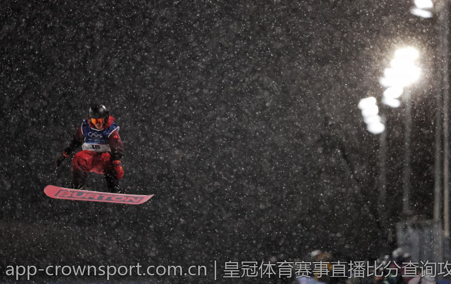 皇冠体育赛事直播比分查询攻略