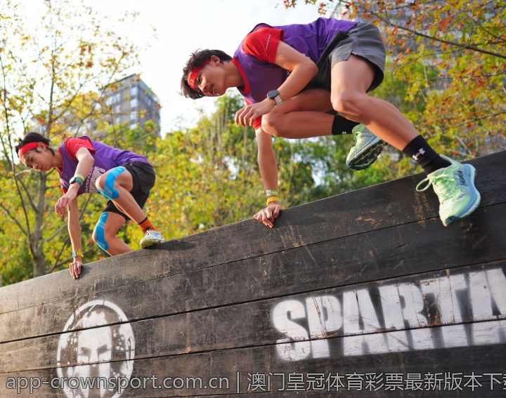澳门皇冠体育彩票最新版本下载